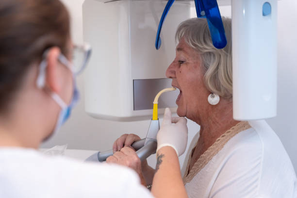 Best Emergency X-Rays and Diagnostics in Nd Lake, WI
